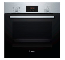 Духовой шкаф BOSCH HBF154YS0