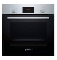 Духовой шкаф BOSCH HBF154YS0
