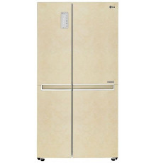 Холодильник LG GC-B247 SEUV