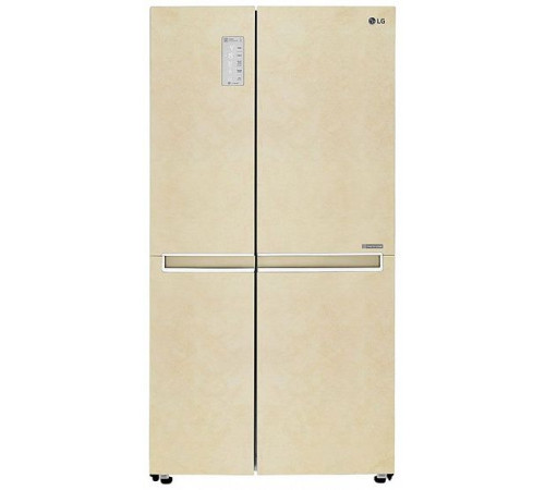 Холодильник LG GC-B247 SEUV