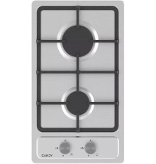 Варочная поверхность CANDY CHXM32CX
