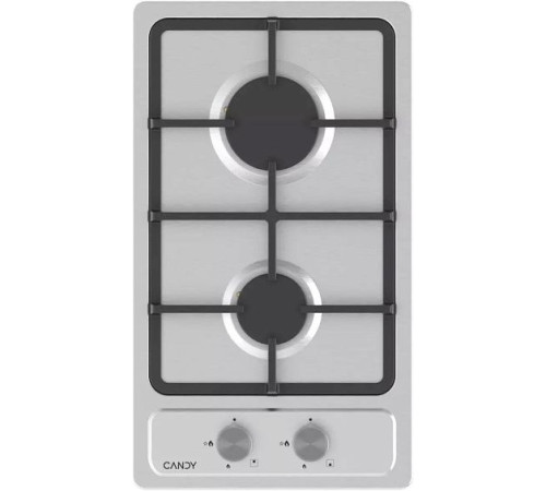 Варочная поверхность CANDY CHXM32CX