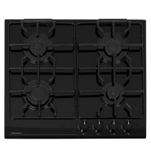 Варочная поверхность DELVENTO V60H40S000