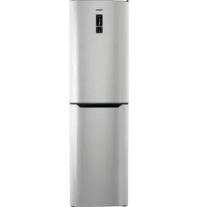 Холодильник ATLANT ХМ 4625-189 ND