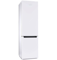 Холодильник INDESIT DS 3200 W