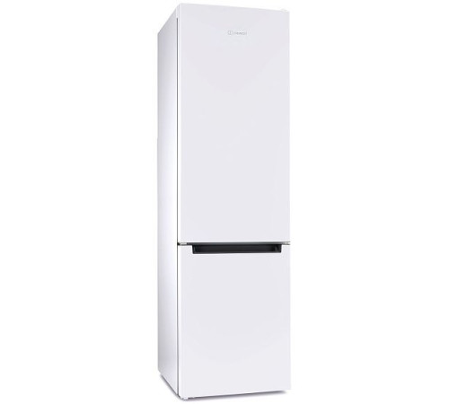 Холодильник INDESIT DS 3200 W