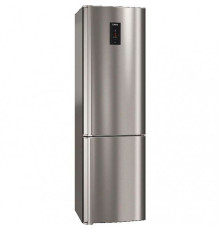 Холодильник AEG S83920CMXF