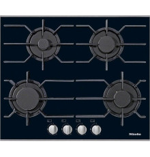 Поверхность MIELE km 3010 g