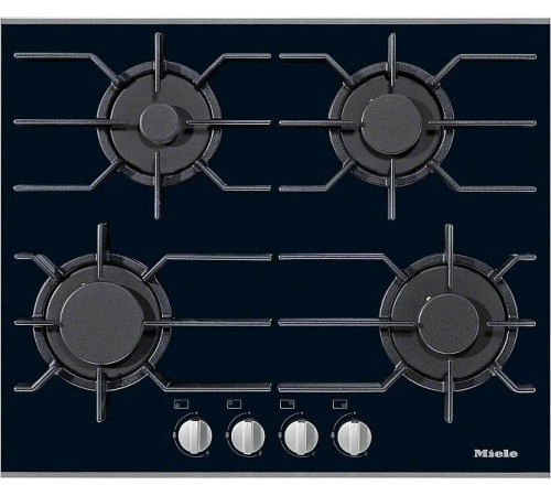 Поверхность MIELE km 3010 g