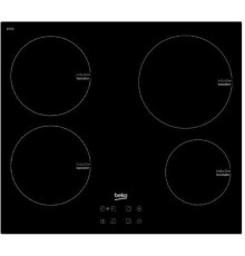 Варочная поверхность Beko HII 64400 AT