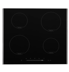Варочная поверхность DELVENTO V60I74S111