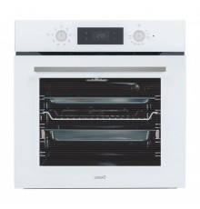 Встраиваемый электрический духовой шкаф CATA MDS 7208 WH