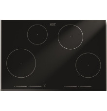 Индукционная стеклокерамич. панель Gorenje GIS 78 XC
