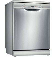 Посудомоечная машина BOSCH SMS2HKI3CR