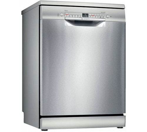 Посудомоечная машина BOSCH SMS2HKI3CR