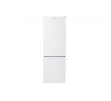 Холодильник BOSFOR BRF 185 W NF белый