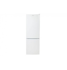 Холодильник BOSFOR BRF 185 W NF белый