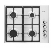 Варочная поверхность SIMFER H60Q40M572