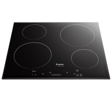 Электрическая поверхность GEFEST эс сн 4232