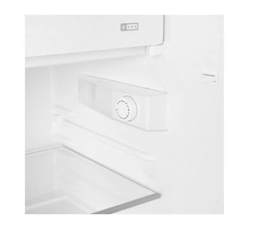 Холодильник BOMANN KS 2194 weiss