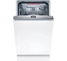 Посудомоечная машина BOSCH SPV4EMX20E