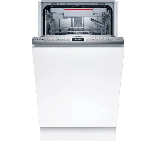 Посудомоечная машина BOSCH SPV4EMX20E