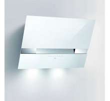 Вытяжка BEST KITE WHITE 80 (07F20401A)