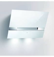 Вытяжка BEST KITE WHITE 80 (07F20401A)