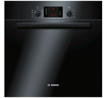 Духовой шкаф BOSCH hba23b262e