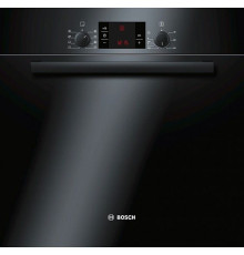 Духовой шкаф BOSCH hba23b262e