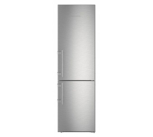 Холодильник LIEBHERR CNef 4845-21 001