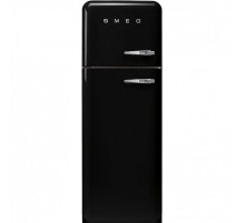 Холодильник SMEG FAB30LBL5