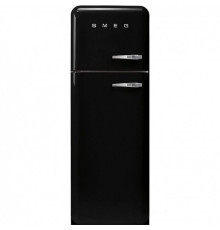 Холодильник SMEG FAB30LBL5