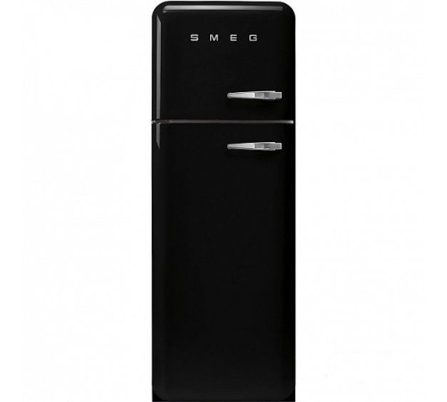 Холодильник SMEG FAB30LBL5