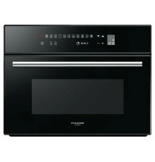 Микроволновая печь FULGOR LCMO 4511 TC BK