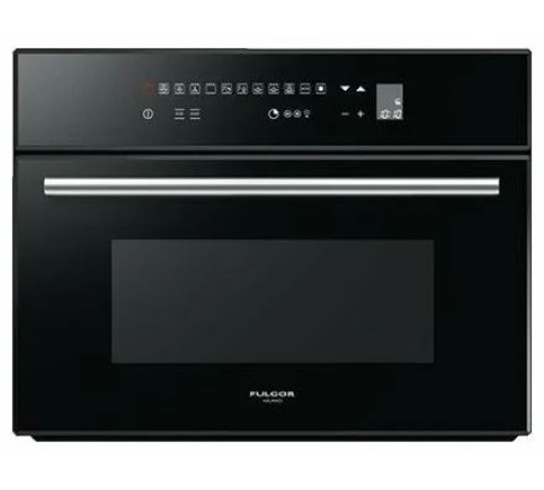 Микроволновая печь FULGOR LCMO 4511 TC BK