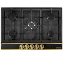 Поверхность FRATELLI ONOFRI hbim85tngg