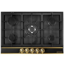 Поверхность FRATELLI ONOFRI hbim85tngg