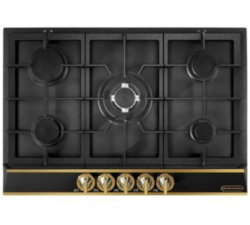 Поверхность FRATELLI ONOFRI hbim85tngg