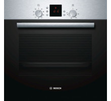 Встраиваемый духовой шкаф BOSCH HBN539E5