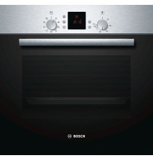 Встраиваемый духовой шкаф BOSCH HBN539E5