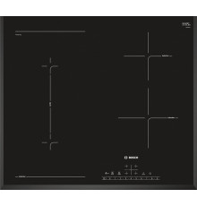 Поверхность BOSCH PVS651FB1E