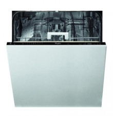 Посудомоечная машина WHIRLPOOL adg 8798 a+ pc