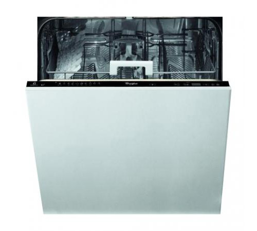 Посудомоечная машина WHIRLPOOL adg 8798 a+ pc