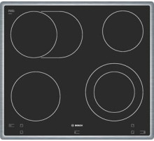 Поверхность BOSCH nkn 645p14