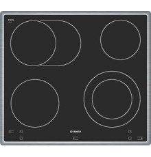 Поверхность BOSCH nkn 645p14