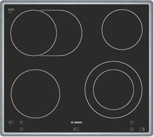 Поверхность BOSCH nkn 645p14