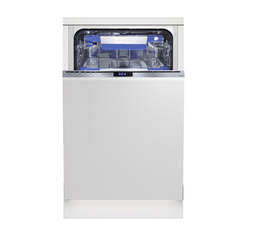 Посудомоечная машина DELVENTO VMB4602