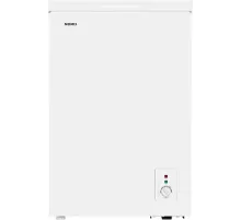 Морозильный ларь NORD CN 150