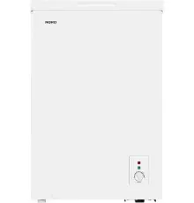 Морозильный ларь NORD CN 150